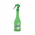 Fuji Air Freshener Spring Oda Spreyi 400 ml