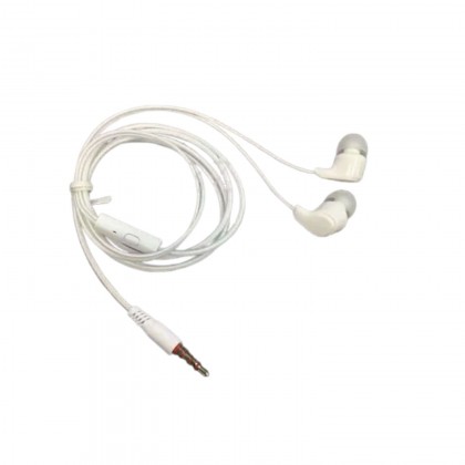 سماعه موبايل سلكية U9 مخرج AUX