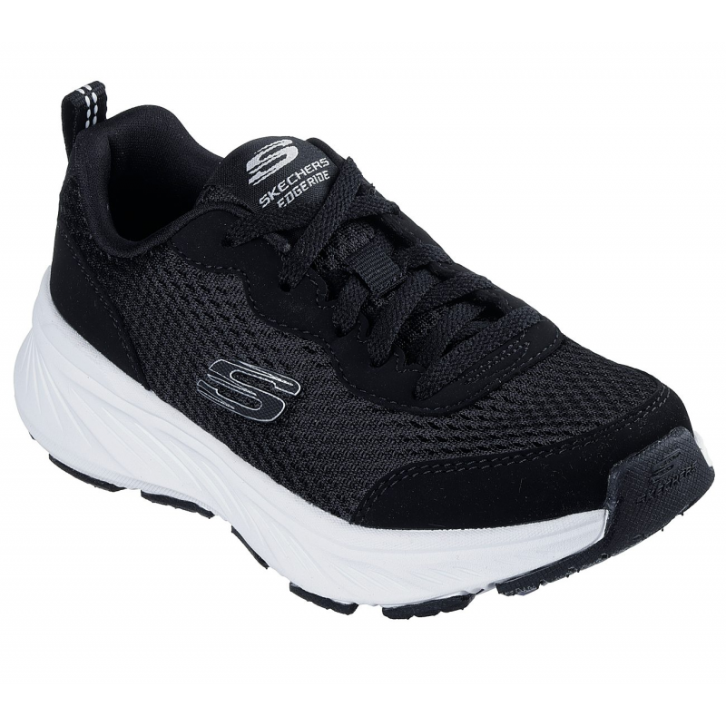 أحذية رياضية نسائي — Skechers Boy's Edgeride - Rekze Shoes