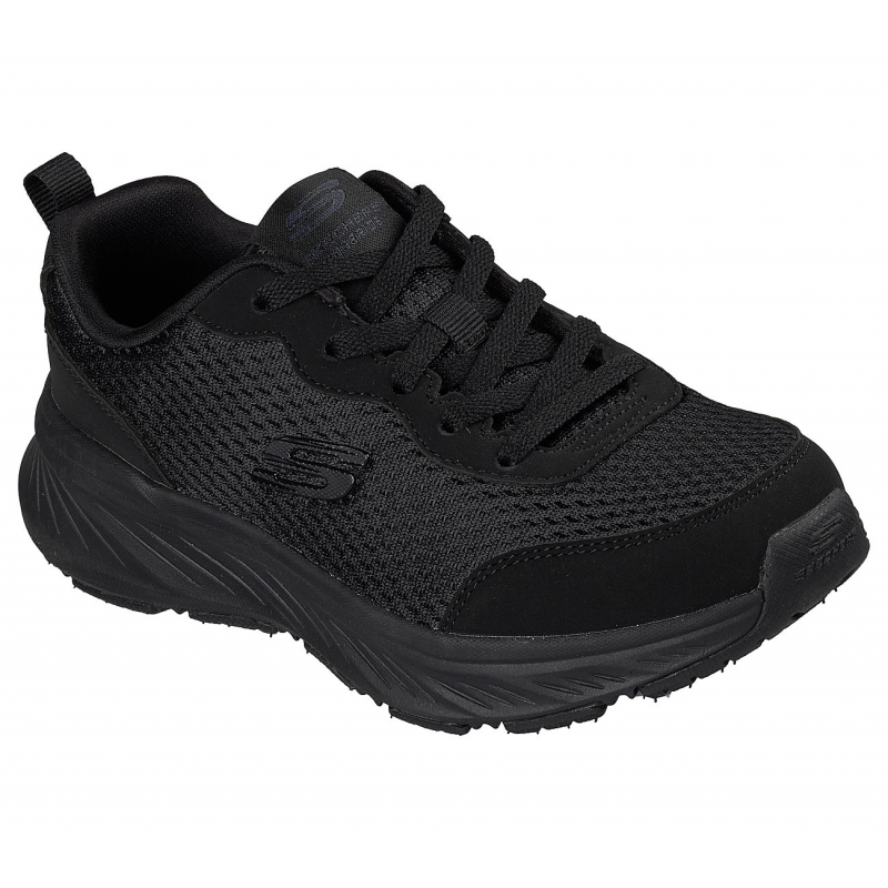 أحذية رياضية نسائي — Skechers Boy's Edgeride - Rekze Shoes