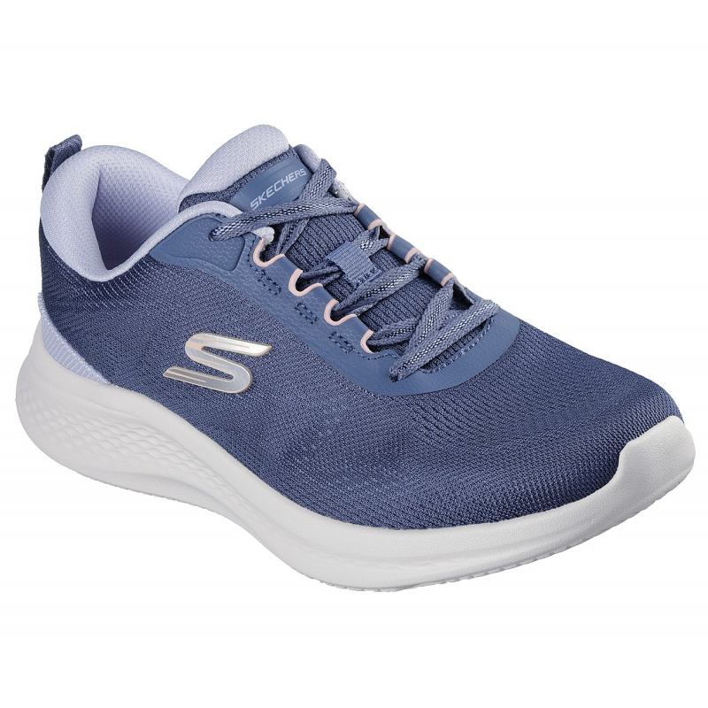 أحذية رياضية نسائي — Skechers Women's Skech-Lite Pro 2.0 Everyday Pace Shoes