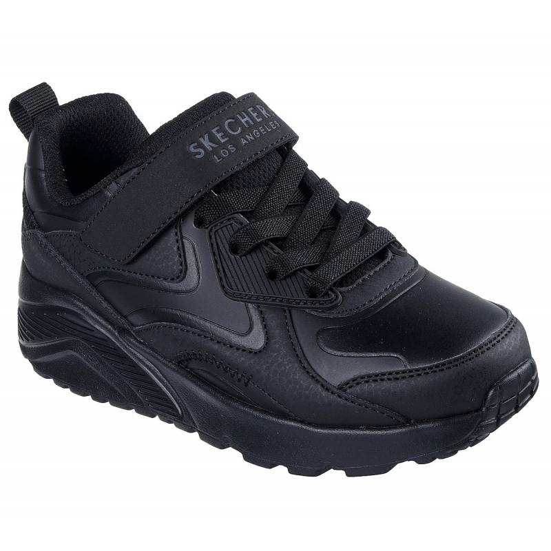 أحذية أطفال — Skechers Kid's Uno Lite Street Shoes