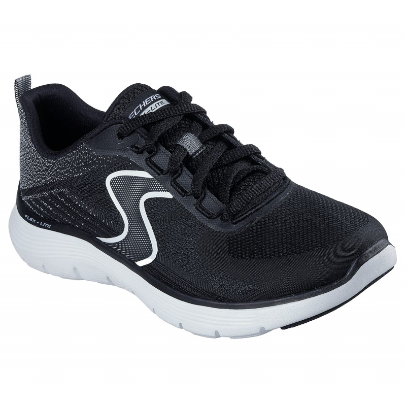 أحذية رياضية نسائي — Skechers Women's Flex Appeal 5.0 Shoes