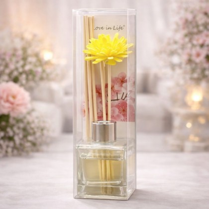 معطر CHERRY BLOSSOM