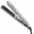 Babyliss Pro BAB2091EPE EP Hair Straightener 28mm