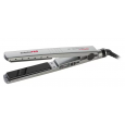Babyliss Pro BAB2091EPE EP Hair Straightener 28mm