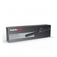 Babyliss Pro BAB2474TDE Curling Iron 32mm