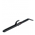 Babyliss Pro BAB2474TDE Curling Iron 32mm