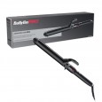 Babyliss Pro BAB2474TDE Curling Iron 32mm