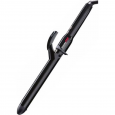 Babyliss Pro BAB2474TDE Curling Iron 32mm