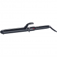 Babyliss Pro BAB2474TDE Curling Iron 32mm