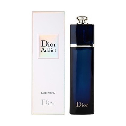 Dior Addict EDP 100 ml For Women
