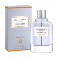 Givinchy Casual Chic 100 ml For Men