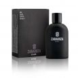 Zaragoza Dark EDP For Men 100ML