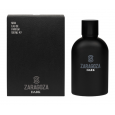 Zaragoza Dark EDP For Men 100ML
