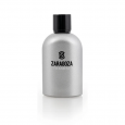 Zaragoza Titanium EDP For Men 100ML