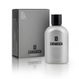 Zaragoza Titanium EDP For Men 100ML