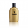 Zaragoza Gold EDP For Men 100ML
