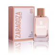 Zaragoza Coral Shell EDP For Women 100ML