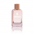 Zaragoza Coral Shell EDP For Women 100ML