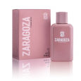 Zaragoza Tuber Rosa EDP For Women 100ML