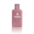 Zaragoza Tuber Rosa EDP For Women 100ML
