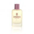 Zaragoza Lady Daisy EDP For Women 100ML