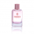 Zaragoza Wonderful Rose EDP For Women 100ML