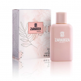 Zaragoza Mimosa EDP For Women 100ML