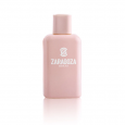 Zaragoza Mimosa EDP For Women 100ML