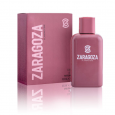 Zaragoza Flaming Pink EDP For Women 100ML