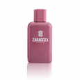 Zaragoza Flaming Pink EDP For Women 100ML