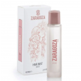 Zaragoza Her Hair Mist 65ML