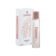 Zaragoza Her Hair Mist 65ML