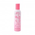 مسك الطهارة باودر POWDERELLA للجسم والمناطق الحساسة من ديار الخليج للنساء 150ML