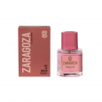 Zaragoza Flaming Pink EDP For Women 35ML