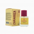 Zaragoza Lady Daisy EDP For Women 35ML