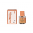 Zaragoza Coral Shell EDP For Women 35ML