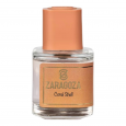 Zaragoza Coral Shell EDP For Women 35ML