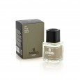 Zaragoza Army EDP For Men 35ML