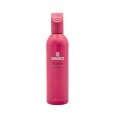 Zaragoza Flaming Pink Body Mist EDP For Women 150ML
