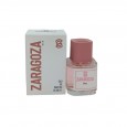Zaragoza Her EDP For Women 35ML