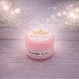 مخمرية جل معطرة لجسم والشعر (برائحة سكاندل- Scandal) 10ml