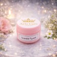 مخمرية جل معطرة لجسم والشعر (برائحة سكاندل- Scandal) 10ml