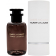 Youmar Collection No. 070090 For Unisex 100 ML