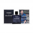 Youmar Collection No. 079013 For Men 100 ML