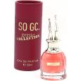 Genie Collection No. 075820 For Women 100 ML