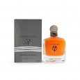 Youmar Collection No. 029494 For Men 25 ML