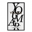 Youmar Collection No. 021003 For Women 25 ML