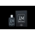 AM DARK FOOGY EDP For Men 100ml